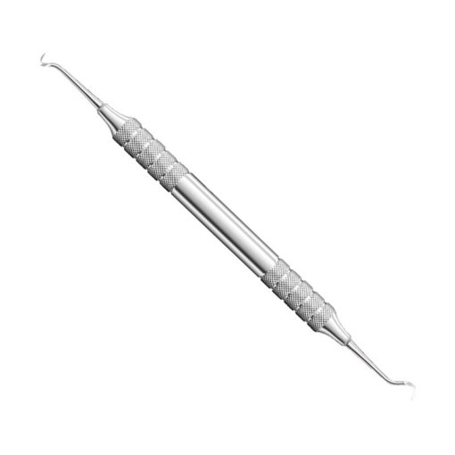 Dental Scalers & Probes #9